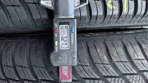 SET 2 Anvelope All Season 175/65 R14 NEXEN N blue ...