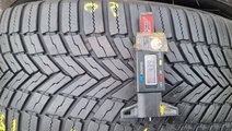 SET 2 Anvelope All Season 195/60 R15 BRIDGESTONE W...