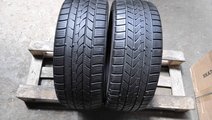 SET 2 Anvelope All Season 205/45 R17 FALKEN Euroal...