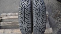 SET 2 Anvelope Iarna 155/70 R13 FULDA Montero 2 75...