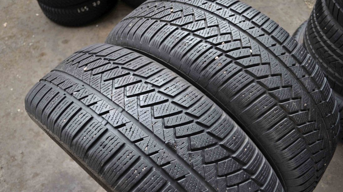 discord shaver Independently SET 2 Anvelope Iarna 255/60 R18 CONTINENTAL WinterContact TS850P 112H #82282986 discord shaver Independently SET 2 Anvelope Iarna 255/60 R18 CONTINENTAL WinterContact TS850P 112H #82282986