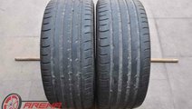 Set 2 Anvelope Vara 17 inch Nexen N8000 245/45 R17...
