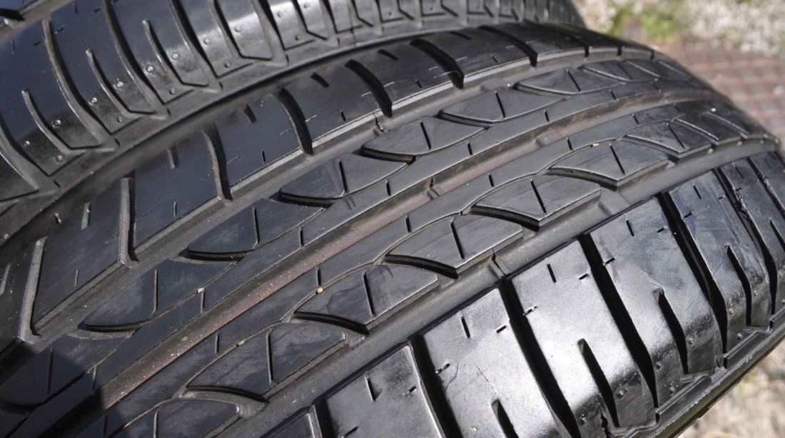 SET 2 Anvelope Vara 175/65 R14 BRIDGESTONE B250 82T