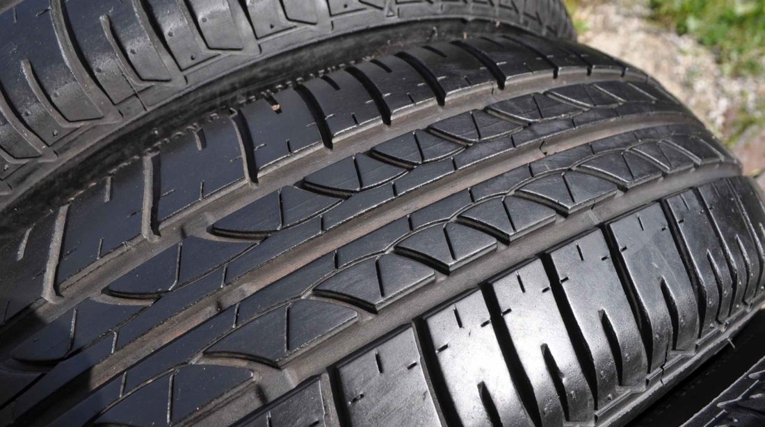 SET 2 Anvelope Vara 175/65 R14 BRIDGESTONE B250 82T