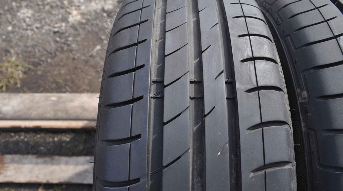 SET 2 Anvelope Vara 175/65 R14 VREDESTEIN T TRAC 2 82T