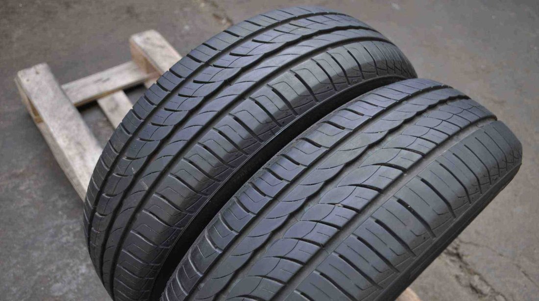 SET 2 Anvelope Vara 175/70 R14 PIRELLI CINTURATO P1 84T