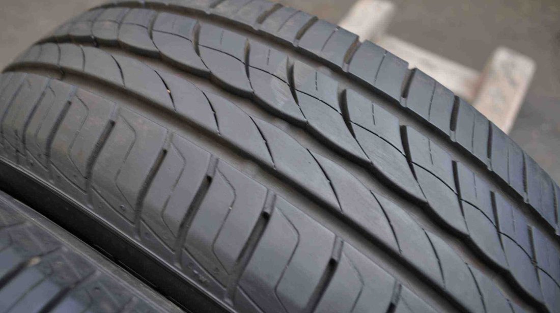 SET 2 Anvelope Vara 175/70 R14 PIRELLI CINTURATO P1 84T