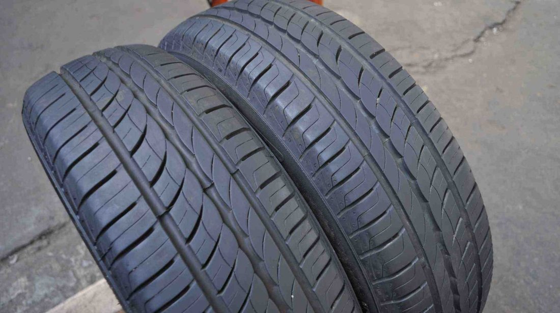 SET 2 Anvelope Vara 175/70 R14 PIRELLI CINTURATO P1 84T