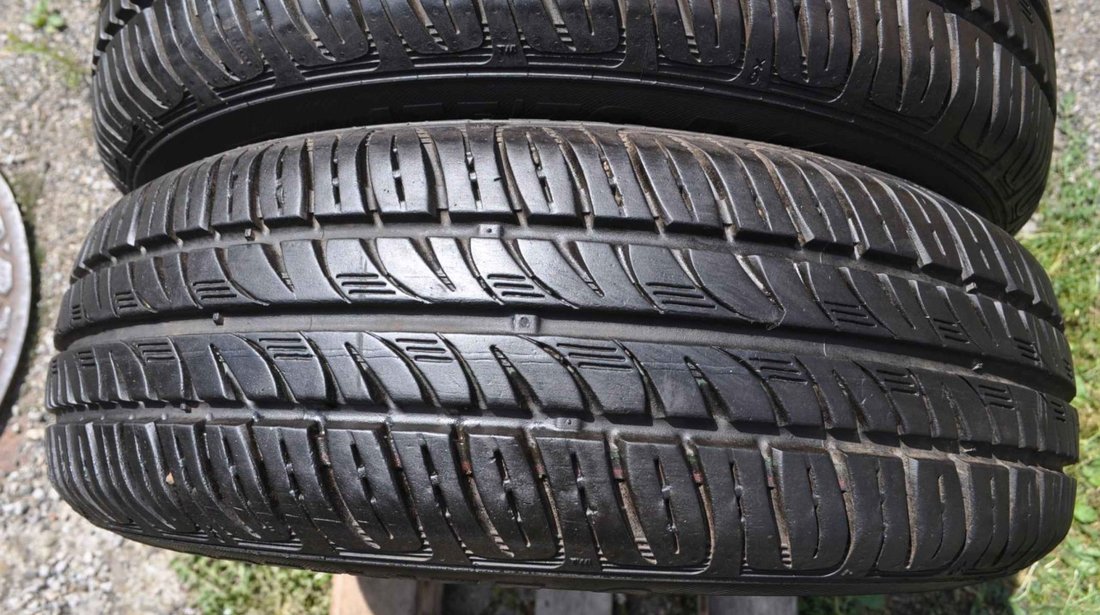 SET 2 Anvelope Vara 175/70 R14 SEMPERIT CONFORT LIFE 2 88T - XL