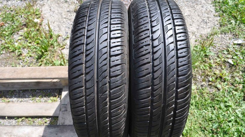 SET 2 Anvelope Vara 175/70 R14 SEMPERIT CONFORT LIFE 2 88T - XL