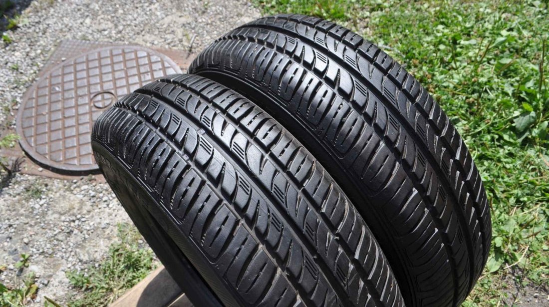 SET 2 Anvelope Vara 175/70 R14 SEMPERIT CONFORT LIFE 2 88T - XL