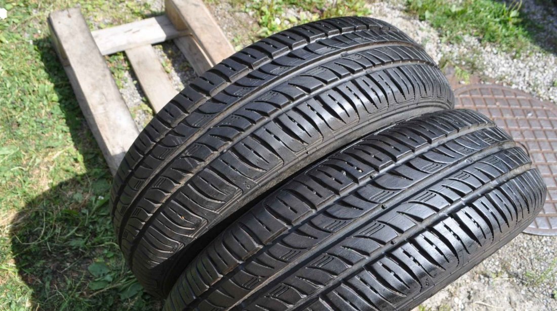 SET 2 Anvelope Vara 175/70 R14 SEMPERIT CONFORT LIFE 2 88T - XL