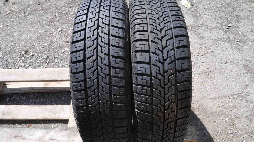SET 2 Anvelope Vara 175/70 R14 VREDESTEIN QUATRAC 2 84T