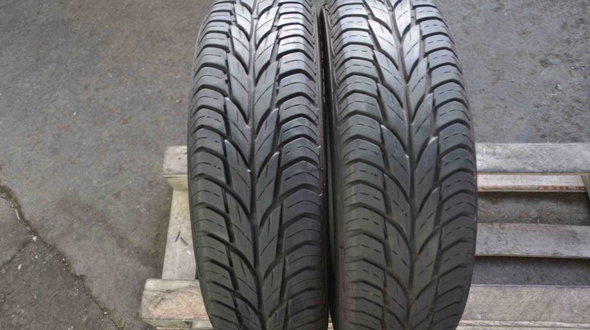 SET 2 Anvelope Vara 175/80 R14 UNIROYAL RAIN EXPERT 88H