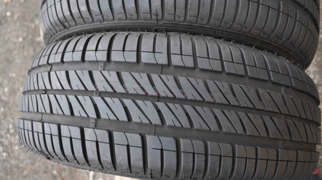 SET 2 Anvelope Vara 185/60 R14 SAVA PERFECTA 82T