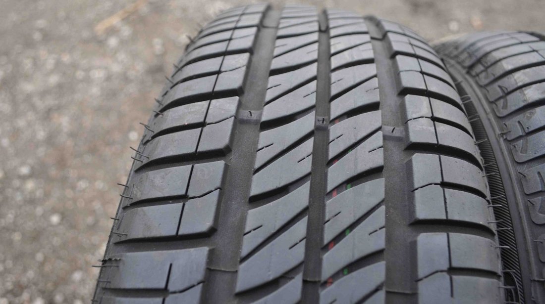 SET 2 Anvelope Vara 185/60 R14 SAVA PERFECTA 82T