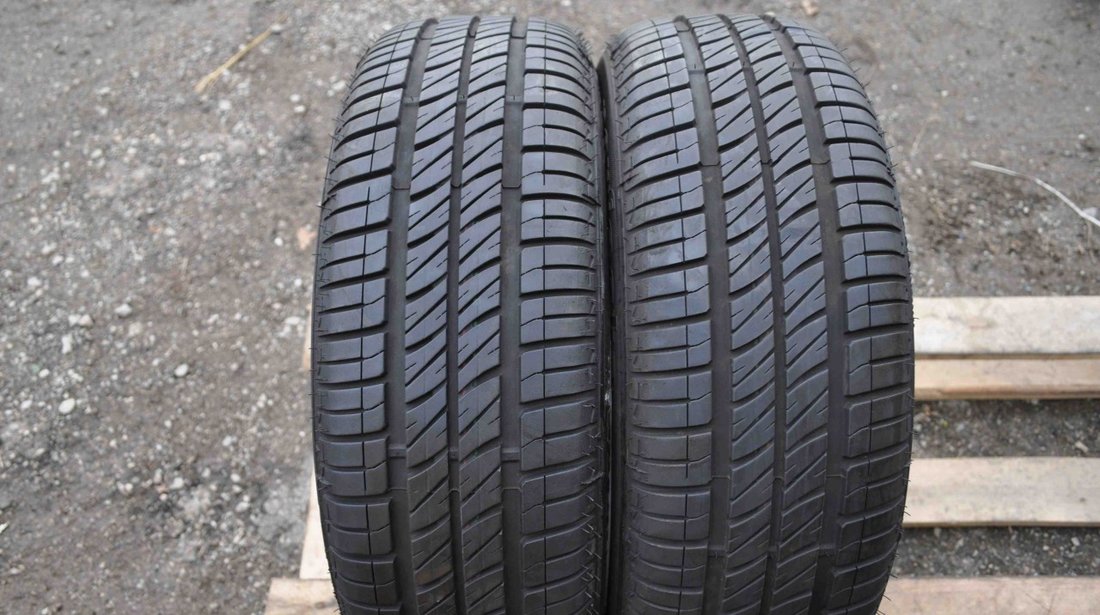 SET 2 Anvelope Vara 185/60 R14 SAVA PERFECTA 82T