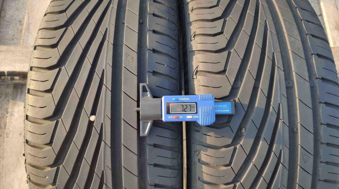 Criticism Blind faith Necessities SET 2 Anvelope Vara 195/45 R16 UNIROYAL Rain Sport 3 84V - XL #53239363 Criticism Blind faith Necessities SET 2 Anvelope Vara 195/45 R16 UNIROYAL Rain Sport 3 84V - XL #53239363