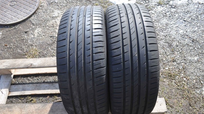 SET 2 Anvelope Vara 195/50 R16 HANKOOK VENTUS PRIME 2 88V