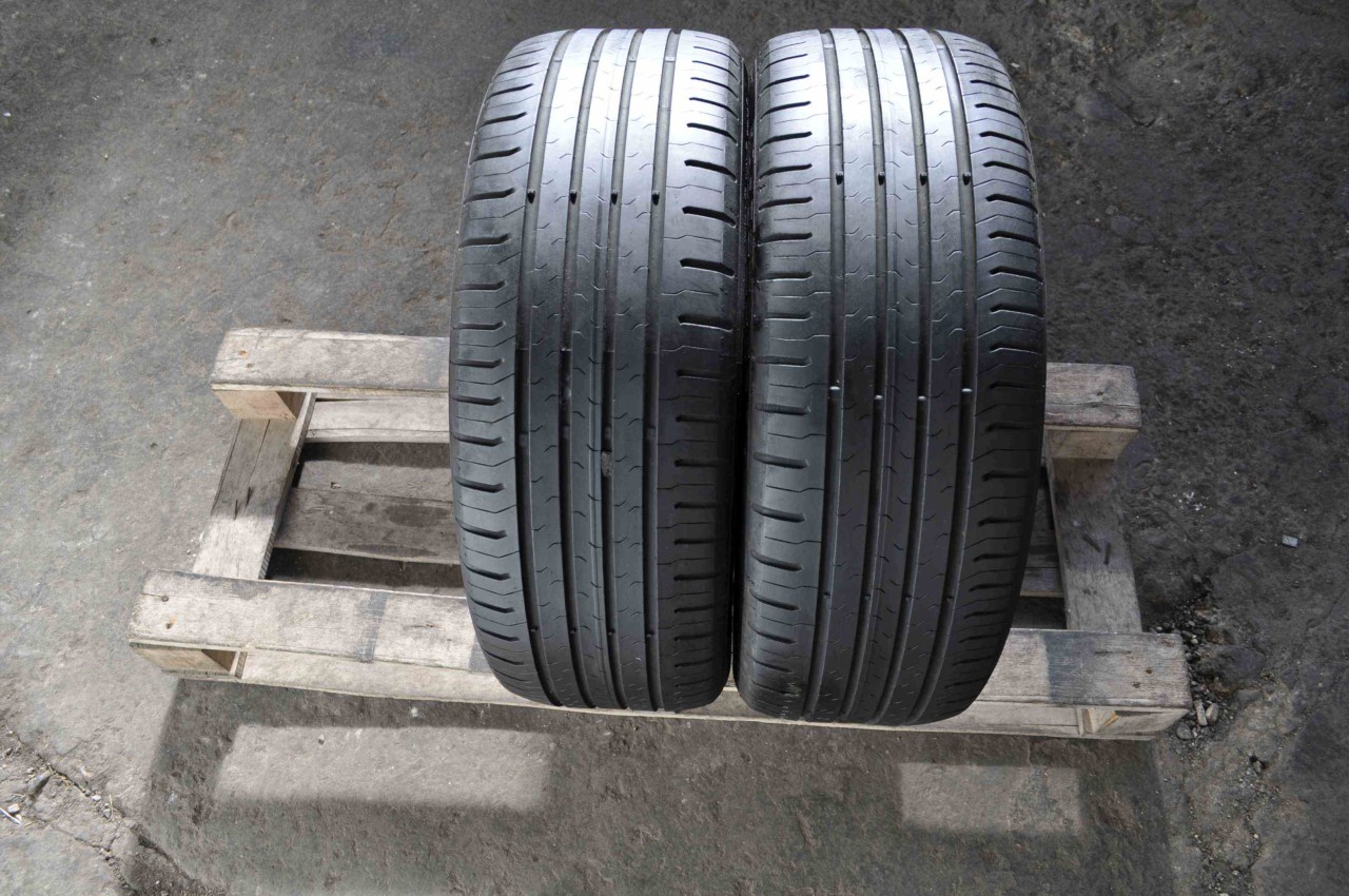 scramble Championship Communist SET 2 Anvelope Vara 205/55 R16 CONTINENTAL ContiEcoContact 5 94V #84226251 scramble Championship Communist SET 2 Anvelope Vara 205/55 R16 CONTINENTAL ContiEcoContact 5 94V #84226251