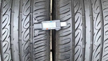 SET 2 Anvelope Vara 205/55 R16 FIRESTONE TZ3000 91...