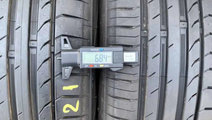 SET 2 Anvelope Vara 205/55 R16 GOODRIDE ZuperEco Z...