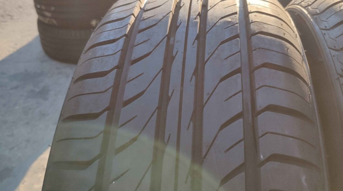 SET 2 Anvelope Vara 205/65 R16 GREENLANDER Colo HX1 95H