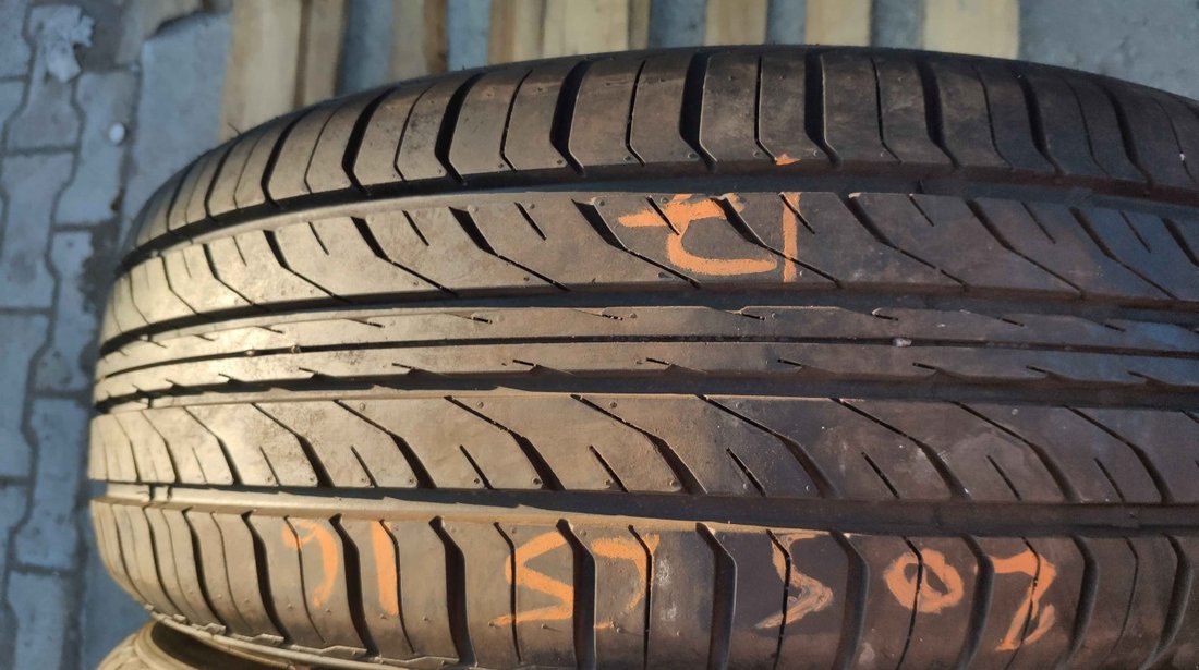 SET 2 Anvelope Vara 205/65 R16 GREENLANDER Colo HX1 95H