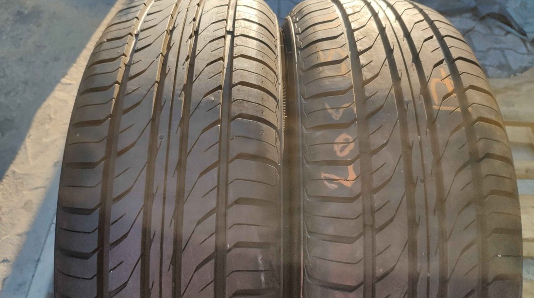 SET 2 Anvelope Vara 205/65 R16 GREENLANDER Colo HX1 95H