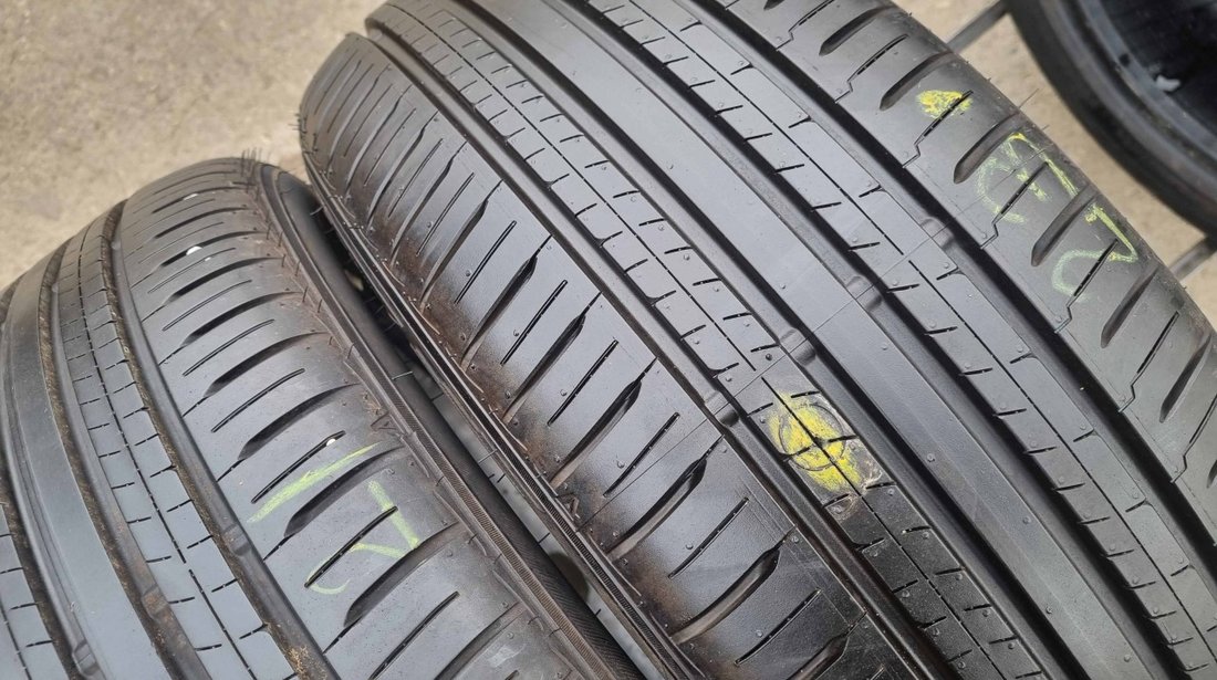 SET 2 Anvelope Vara 215/50 R18 FALKEN Ziex ZE310A 92V