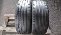 SET 2 Anvelope Vara 225/40 R18 BARUM Bravuris 3 92...