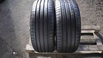 SET 2 Anvelope Vara 225/45 R18 FULDA SportControl ...