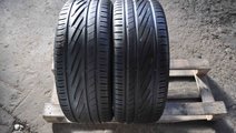 SET 2 Anvelope Vara 225/45 R19 UNIROYAL RainSport ...