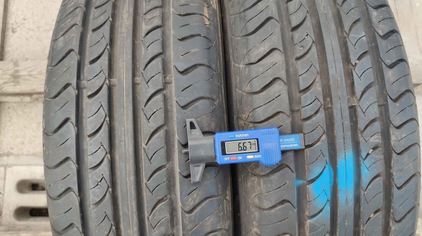 SET 2 Anvelope Vara 225/70 R16 PRESTIVO PV-HP2 103T