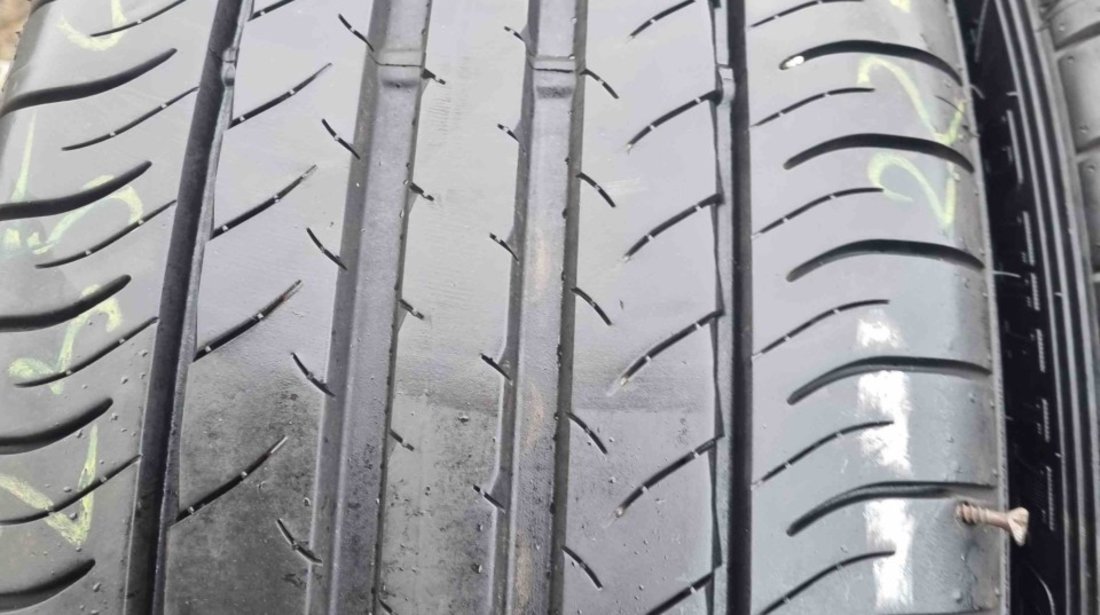 SET 2 Anvelope Vara 235/45 R18 DUNLOP SP Sport Maxx 050 94Y