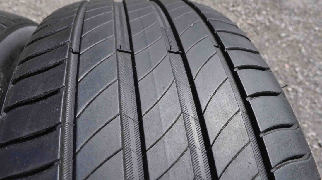 SET 2 Anvelope Vara 235/45 R18 MICHELIN PRIMACY 4 98W - XL