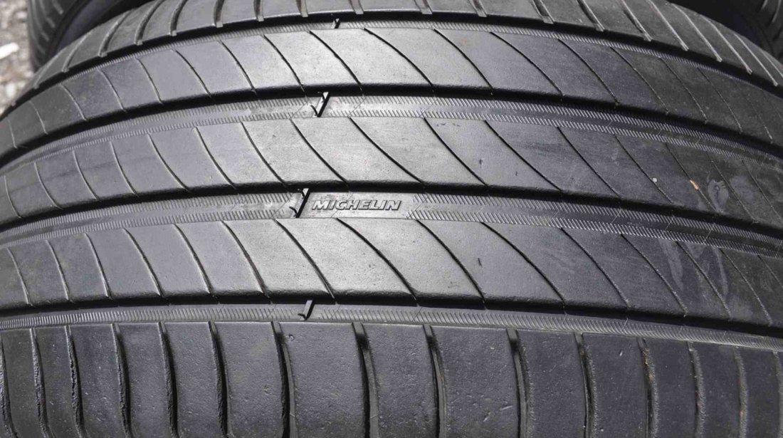 SET 2 Anvelope Vara 235/45 R18 MICHELIN PRIMACY 4 98W - XL