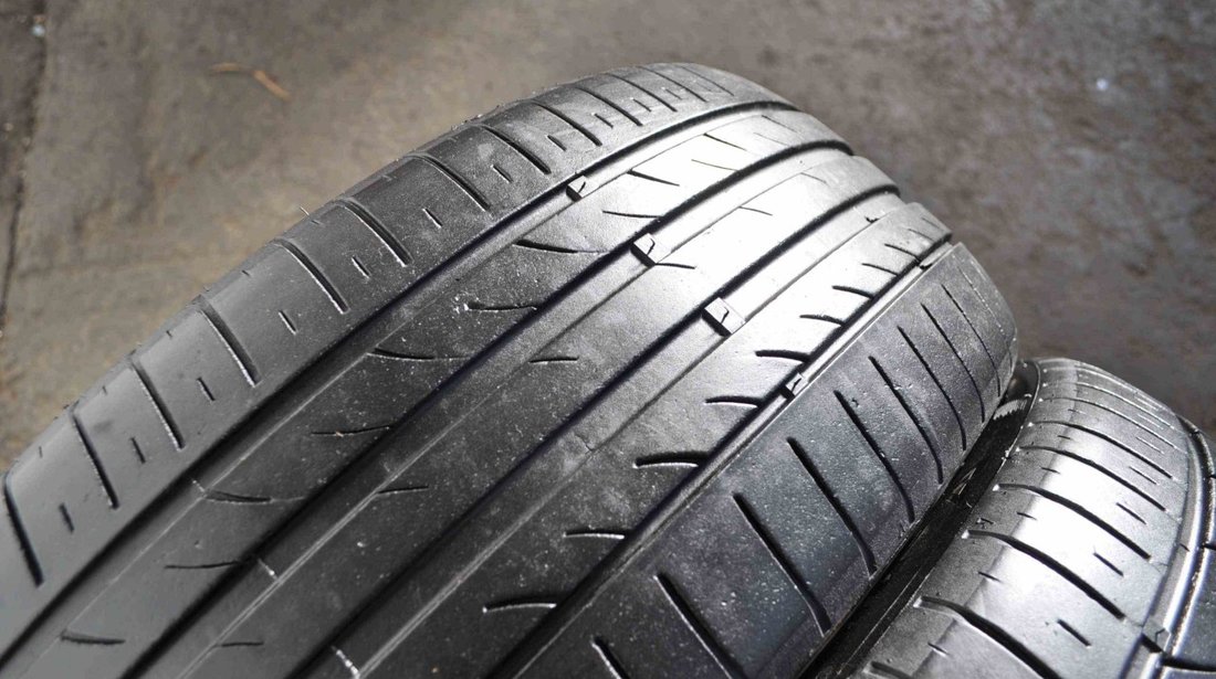 SET 2 Anvelope Vara 235/50 R18 TRAKMAX Privilo TX3 101Y