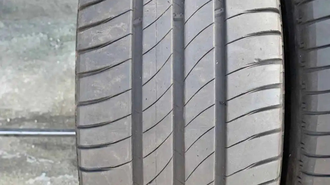 SET 2 Anvelope Vara 235/65 R16C MICHELIN Agilis