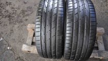 SET 2 Anvelope Vara 245/45 R18 HANKOOK  Ventus S1 ...