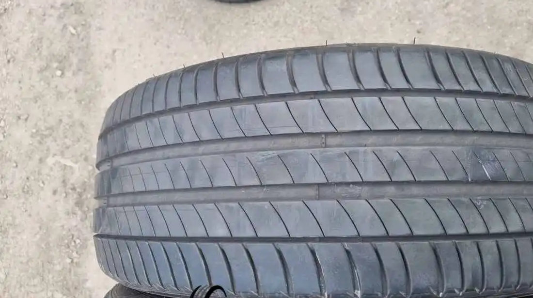 SET 2 Anvelope Vara 245/45 R19 MICHELIN Primacy 3 98Y - Runflat