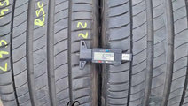 SET 2 Anvelope Vara 245/45 R19 MICHELIN Primacy 3 ...