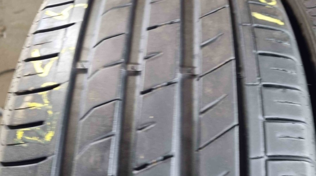 SET 2 Anvelope Vara 245/45 R19 NEXEN Nfera SU1 102Y