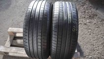 SET 2 Anvelope Vara 245/50 R18 PIRELLI Cinturato P...