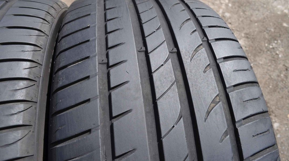 SET 2 Anvelope Vara 255/45 R18 HANKOOK VENTUS PRIME 2 103W