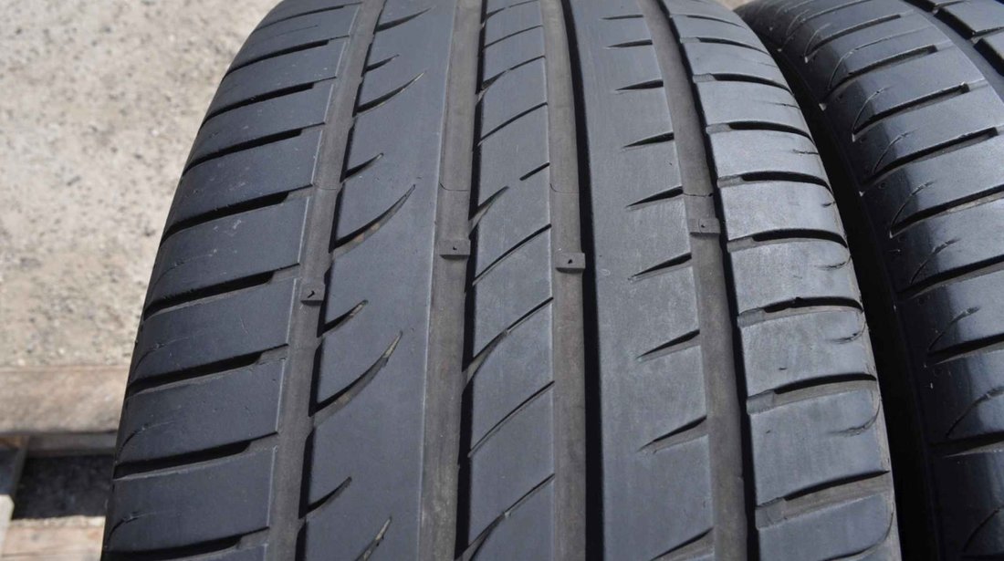 SET 2 Anvelope Vara 255/45 R18 HANKOOK VENTUS PRIME 2 103W