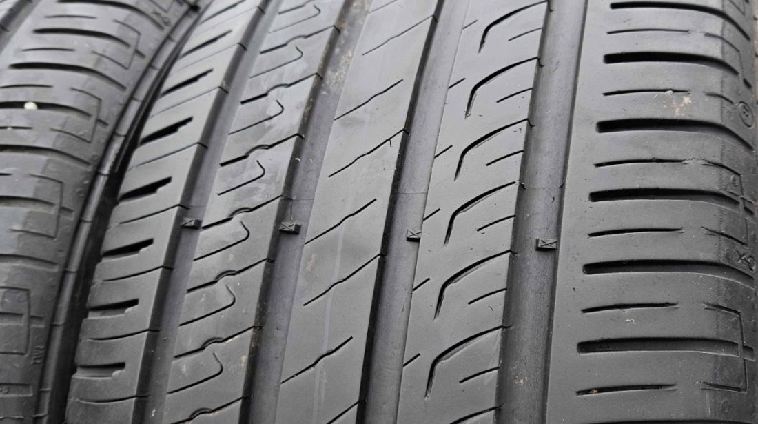 SET 2 Anvelope Vara 255/55 R18 BARUM Bravuris 5 109Y