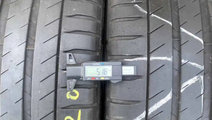 SET 2 Anvelope Vara 265/40 R21 MICHELIN Latitude S...