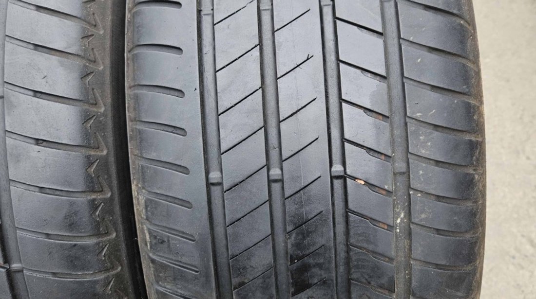 SET 2 Anvelope Vara 265/50 R19 BRIDGESTONE Alenza 001 110W