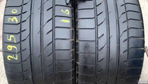 SET 2 Anvelope Vara 295/30 R22 GRIPMAX Stature HT ...